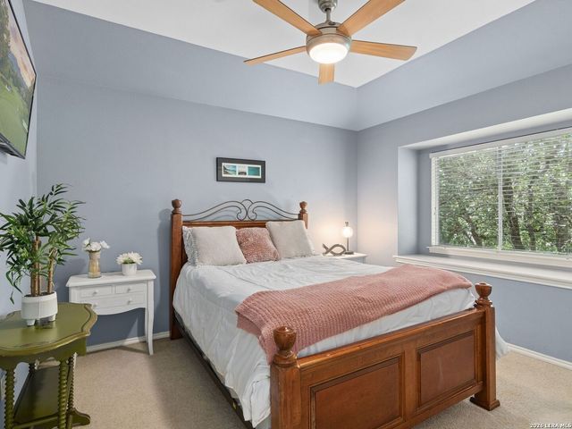 2326 Fountain Way, San Antonio, TX 78248