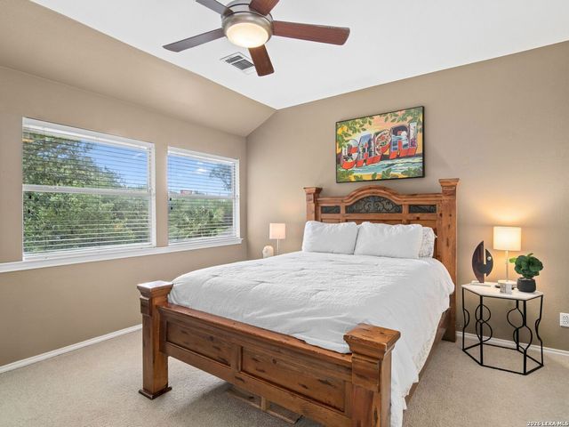 2326 Fountain Way, San Antonio, TX 78248