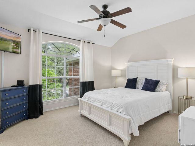 2326 Fountain Way, San Antonio, TX 78248
