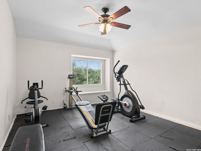 2326 Fountain Way, San Antonio, TX 78248
