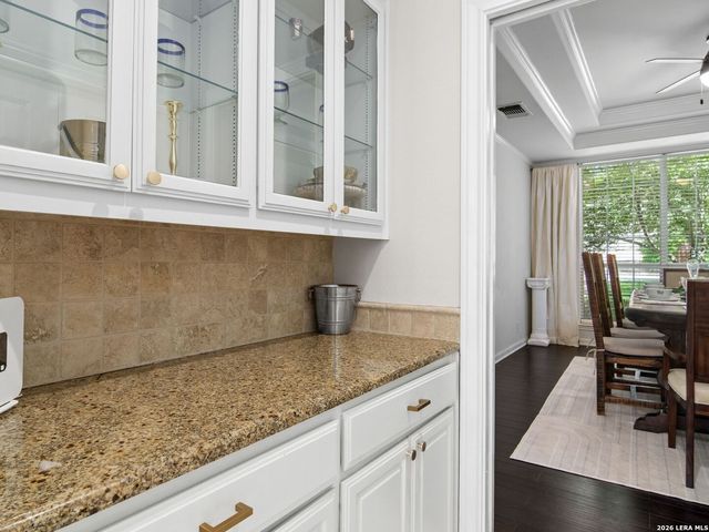 2326 Fountain Way, San Antonio, TX 78248