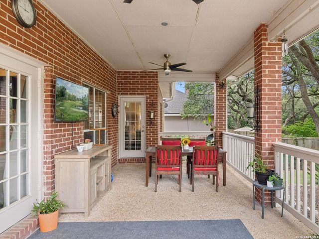 2326 Fountain Way, San Antonio, TX 78248