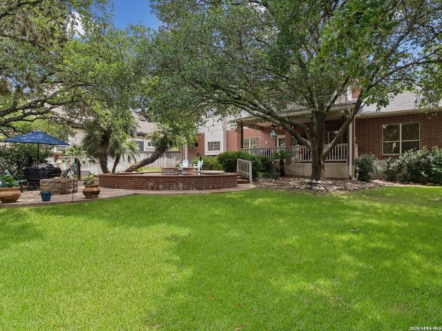 2326 Fountain Way, San Antonio, TX 78248