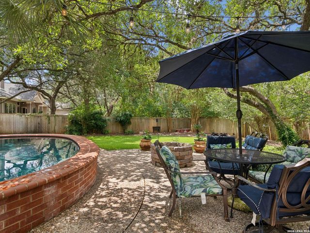 2326 Fountain Way, San Antonio, TX 78248