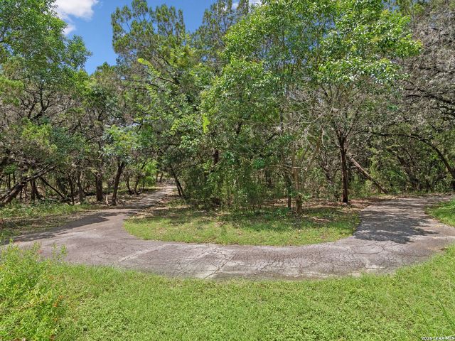 2326 Fountain Way, San Antonio, TX 78248