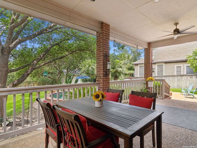 2326 Fountain Way, San Antonio, TX 78248