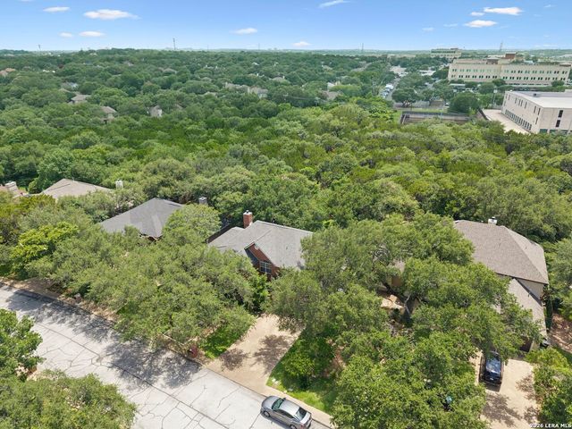 2326 Fountain Way, San Antonio, TX 78248