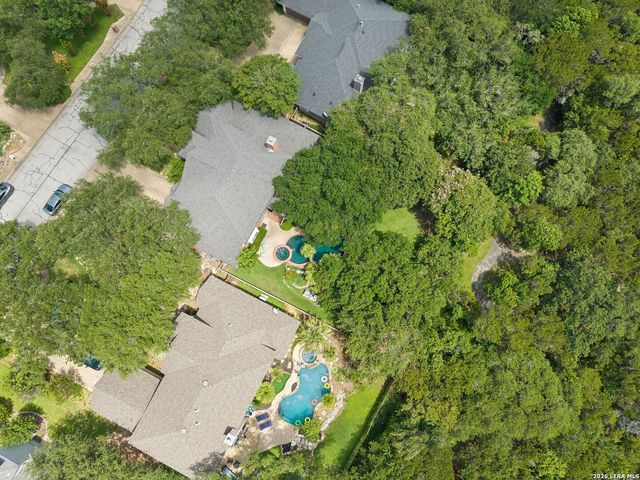 2326 Fountain Way, San Antonio, TX 78248