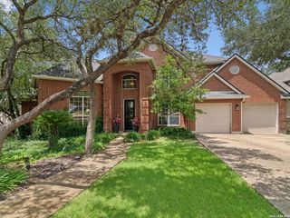 2326 Fountain Way, San Antonio, TX 78248
