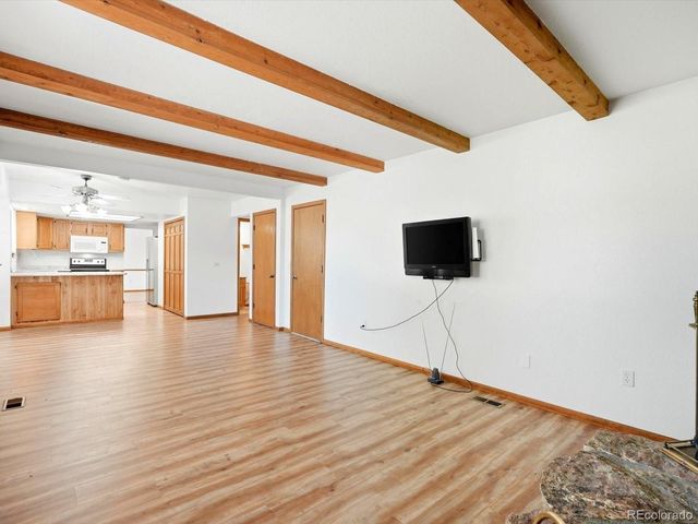 8158 W Frost Place, Littleton, CO 80128