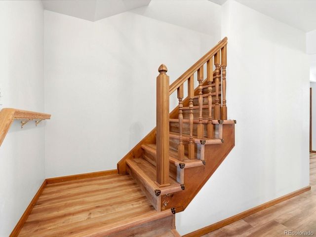 8158 W Frost Place, Littleton, CO 80128