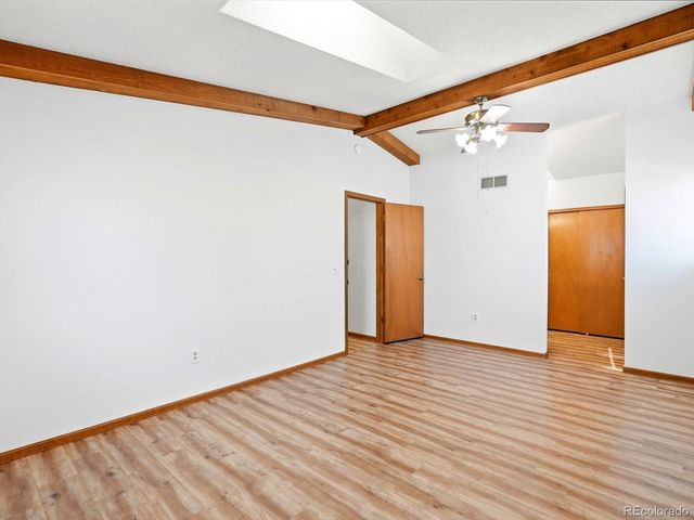 8158 W Frost Place, Littleton, CO 80128