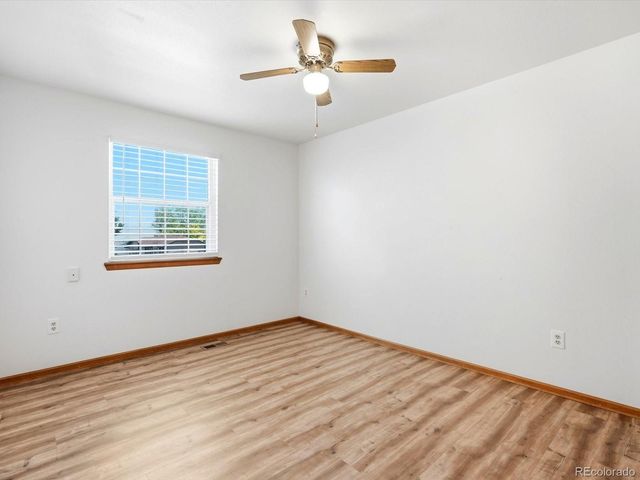 8158 W Frost Place, Littleton, CO 80128