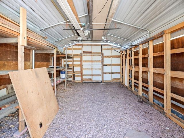 8158 W Frost Place, Littleton, CO 80128
