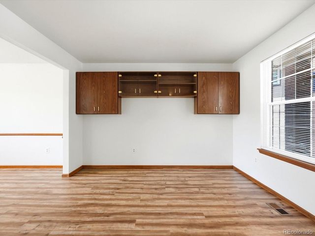 8158 W Frost Place, Littleton, CO 80128