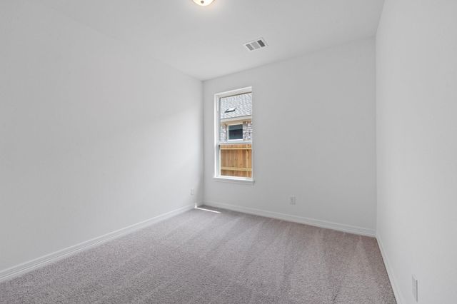 4120 Silver Falls Lane, League City, TX 77573