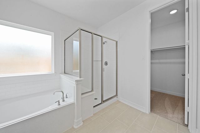 4120 Silver Falls Lane, League City, TX 77573