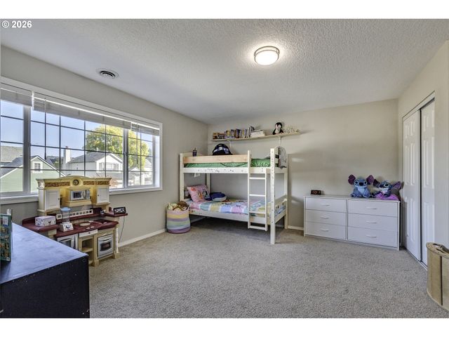 42078 Nw BUCKSHIRE St, Banks, OR 97106