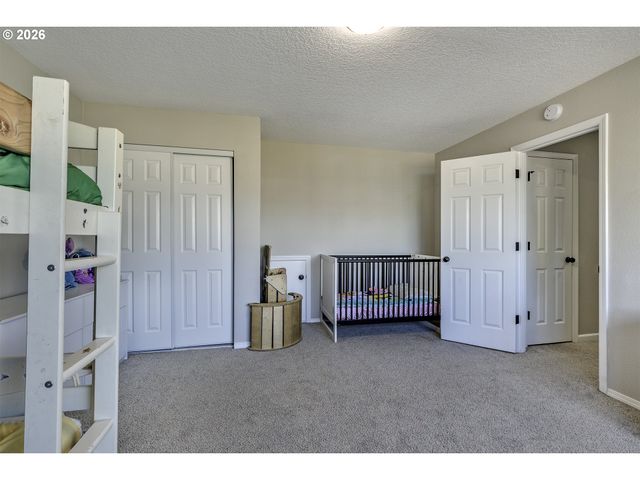 42078 Nw BUCKSHIRE St, Banks, OR 97106