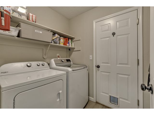 42078 Nw BUCKSHIRE St, Banks, OR 97106