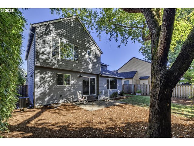 42078 Nw BUCKSHIRE St, Banks, OR 97106