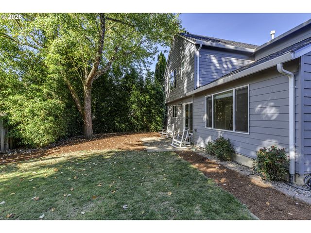 42078 Nw BUCKSHIRE St, Banks, OR 97106