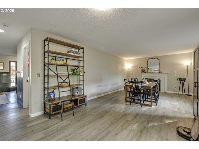 42078 Nw BUCKSHIRE St, Banks, OR 97106