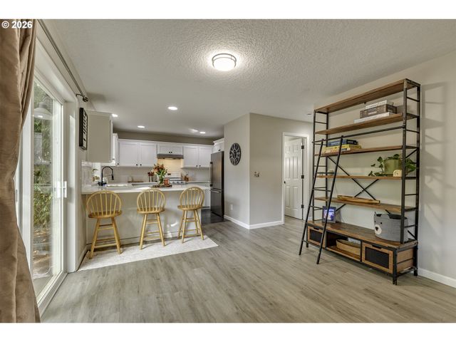 42078 Nw BUCKSHIRE St, Banks, OR 97106