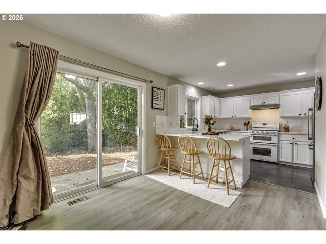 42078 Nw BUCKSHIRE St, Banks, OR 97106