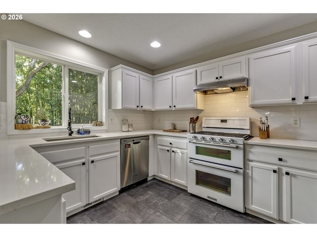 42078 Nw BUCKSHIRE St, Banks, OR 97106