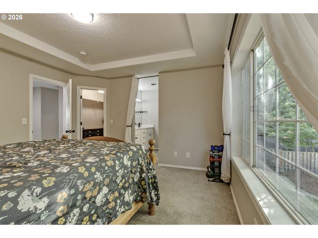 42078 Nw BUCKSHIRE St, Banks, OR 97106