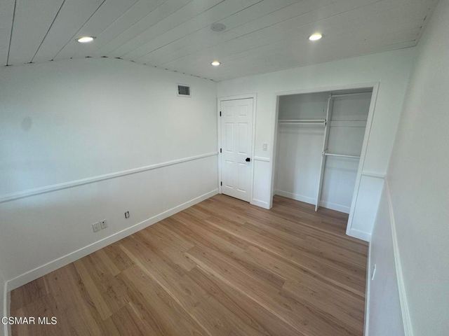 22359 Lanark Street, Canoga Park, CA 91304