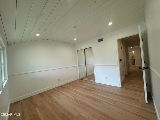 22359 Lanark Street, Canoga Park, CA 91304