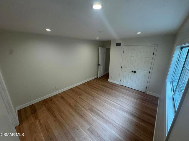 22359 Lanark Street, Canoga Park, CA 91304