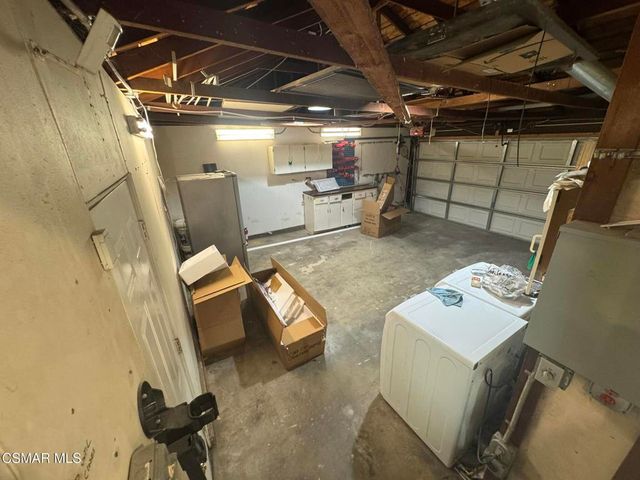 22359 Lanark Street, Canoga Park, CA 91304