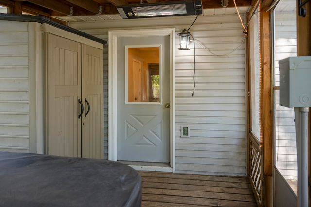 1750 W WEST WAY, Columbia, MO 65203