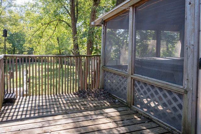 1750 W WEST WAY, Columbia, MO 65203