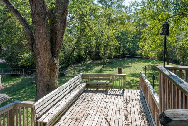 1750 W WEST WAY, Columbia, MO 65203