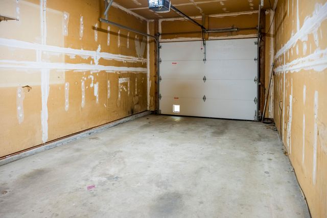 1750 W WEST WAY, Columbia, MO 65203