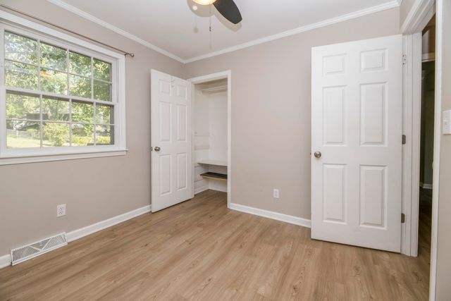 1750 W WEST WAY, Columbia, MO 65203