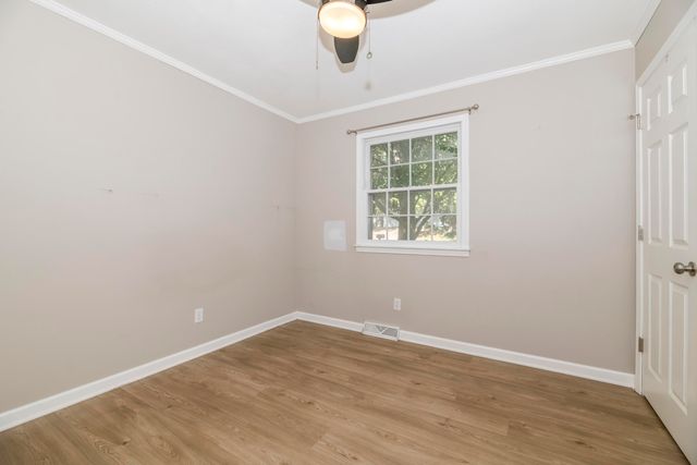 1750 W WEST WAY, Columbia, MO 65203