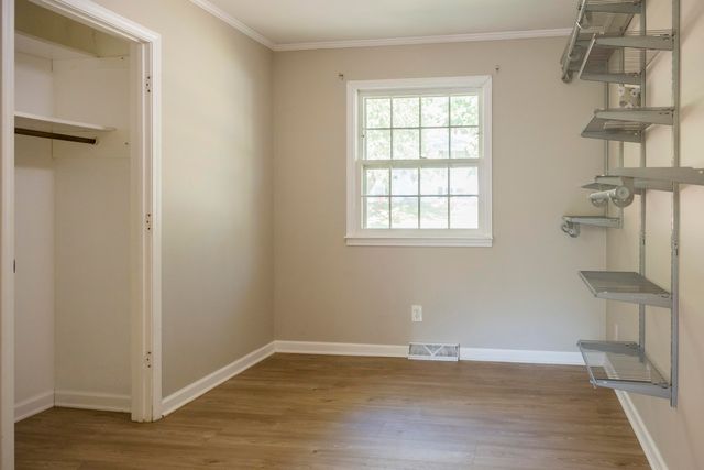 1750 W WEST WAY, Columbia, MO 65203