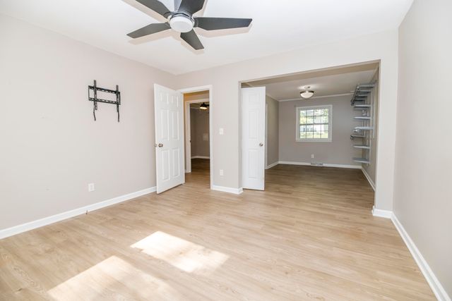 1750 W WEST WAY, Columbia, MO 65203