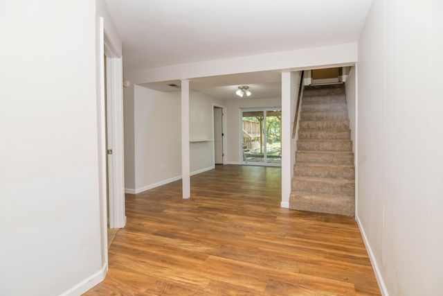 1750 W WEST WAY, Columbia, MO 65203