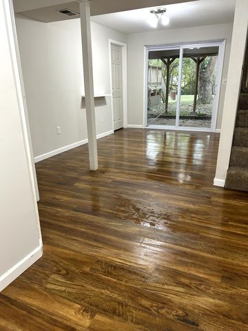 1750 W WEST WAY, Columbia, MO 65203