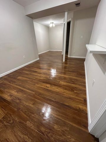 1750 W WEST WAY, Columbia, MO 65203