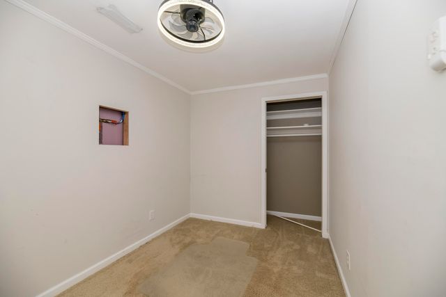 1750 W WEST WAY, Columbia, MO 65203