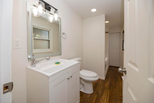 1750 W WEST WAY, Columbia, MO 65203