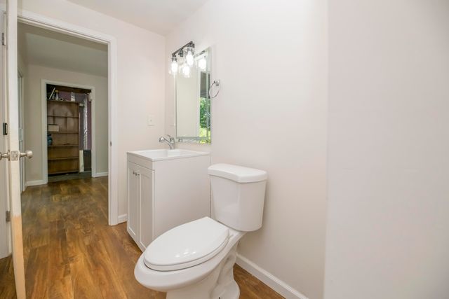 1750 W WEST WAY, Columbia, MO 65203