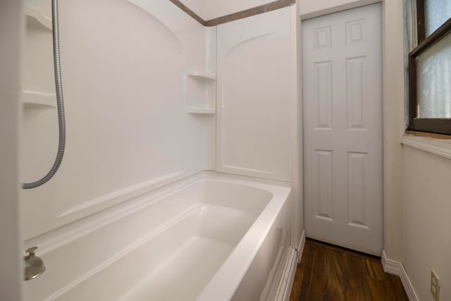 1750 W WEST WAY, Columbia, MO 65203